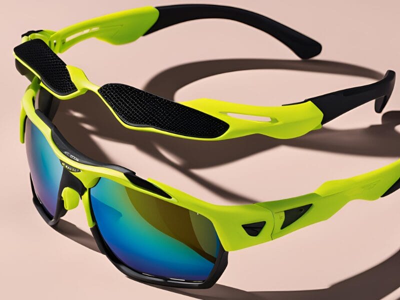 Best rated Sports Sunglasses