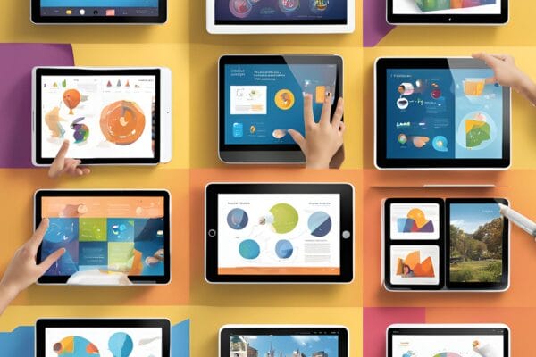 Must-Have Educational Apps for Students and Lifelong Learners