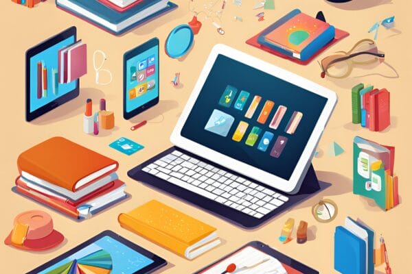 Must-Have Educational Apps for Students and Lifelong Learners