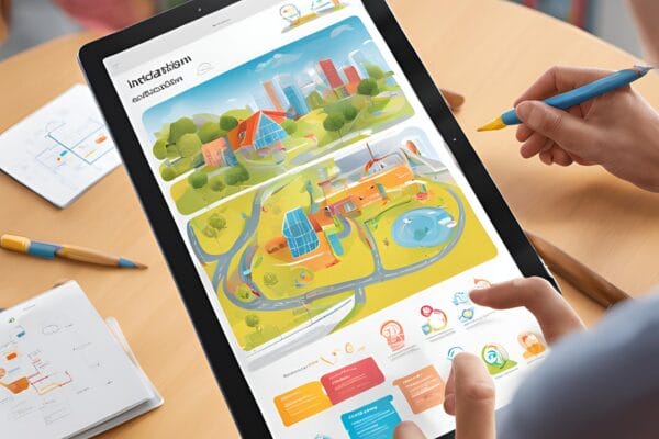 Must-Have Educational Apps for Students and Lifelong Learners