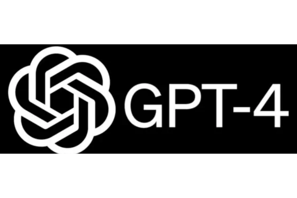 OpenAI's GPT-4