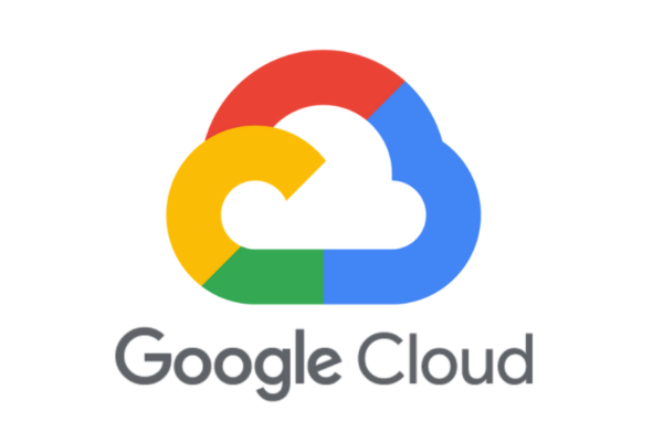 Google Cloud AI