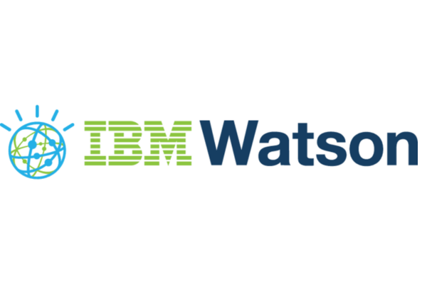 IBM Watson