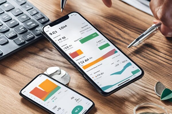 best budgeting apps