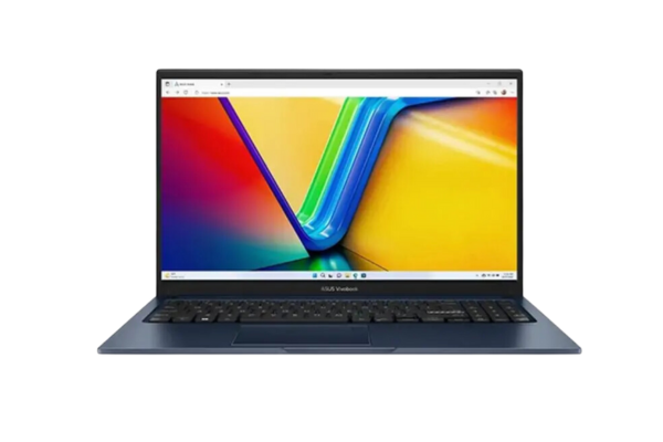 ASUS VivoBook 15