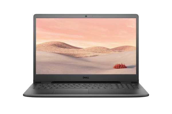 Dell Inspiron 15 3000