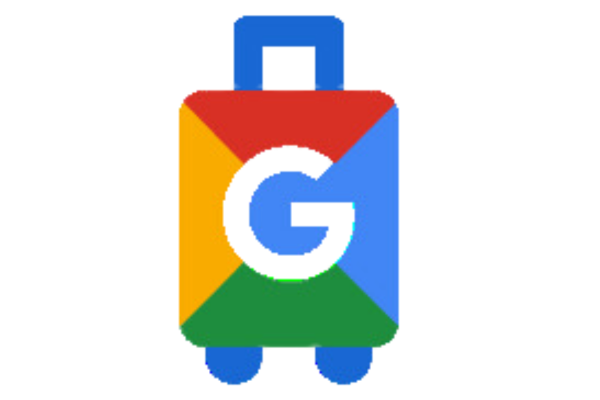 Google Travel