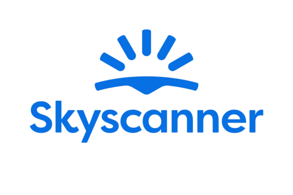 Skyscanner