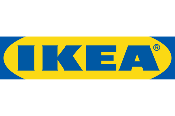 IKEA Place