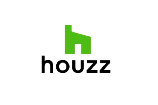 Houzz