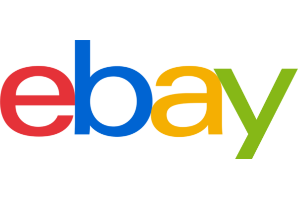 eBay