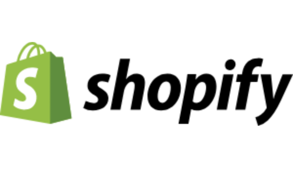 Shopify