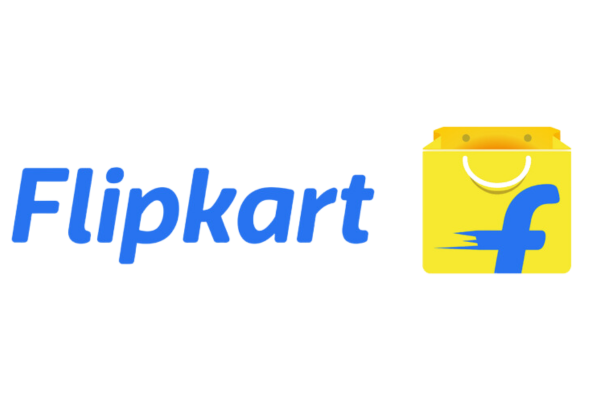 Flipkart