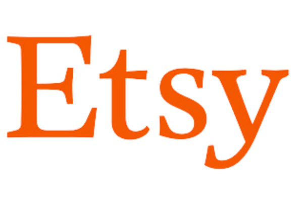 Etsy