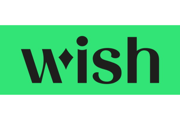 Wish