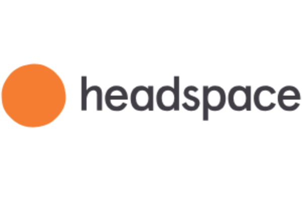 Headspace