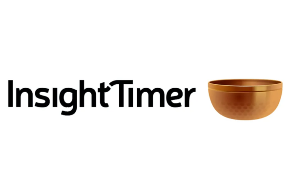 Insight Timer