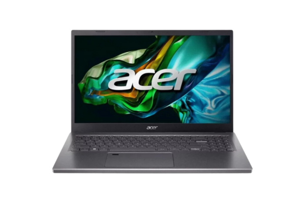 Acer Aspire 5