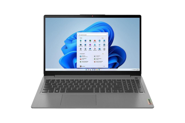 Lenovo IdeaPad 3