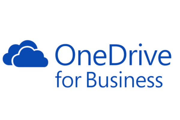 Microsoft OneDrive For Business