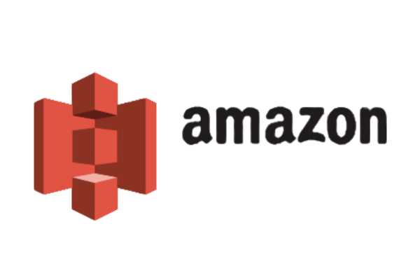 AMAZON S3