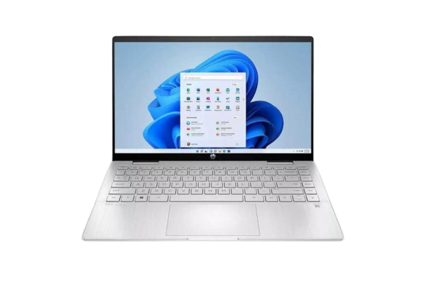 HP Pavilion x360